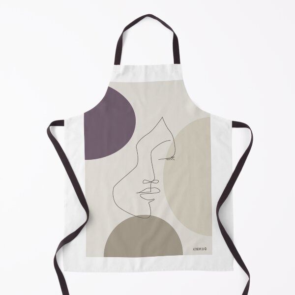 Item preview, She designed and sold by LenzovichDesign.