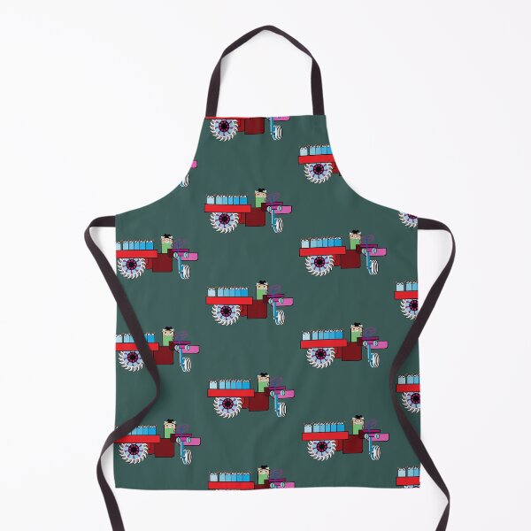 Item preview, Owl as a farmer, seasonal worker, kind of child designed and sold by Paszkan.