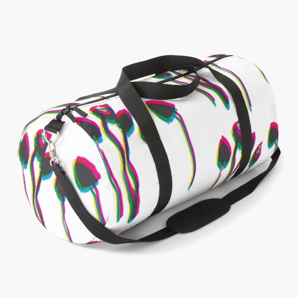 Item preview, Shrooms designed and sold by metrodesignuk.