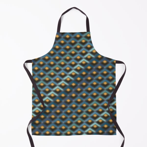 Item preview, Stairs in stairs pattern Altona Cartoon1 designed and sold by pASob-dESIGN.