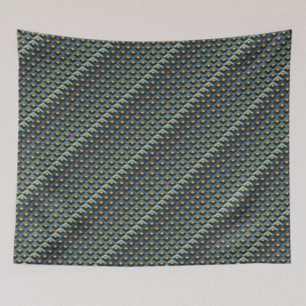 Item preview, Stairs in stairs pattern Altona Cartoon1 designed and sold by pASob-dESIGN.