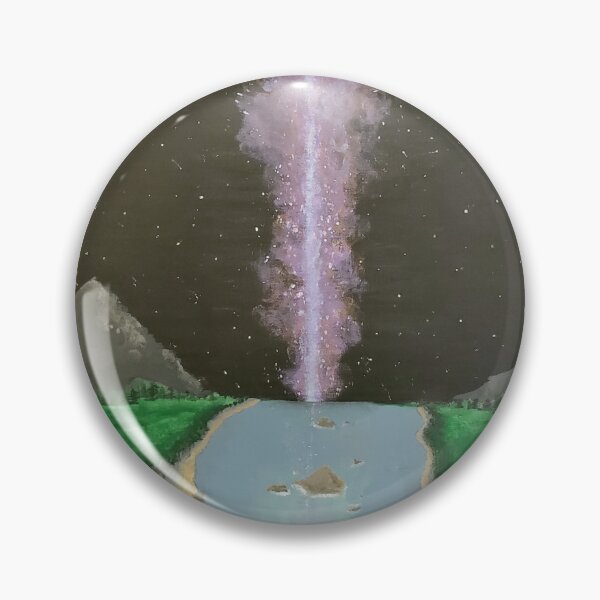 Item preview, Sleepless Nights. designed and sold by SleeplessR.