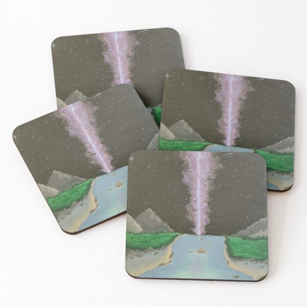 Item preview, Sleepless Nights. designed and sold by SleeplessR.
