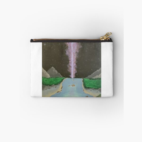Item preview, Sleepless Nights. designed and sold by SleeplessR.