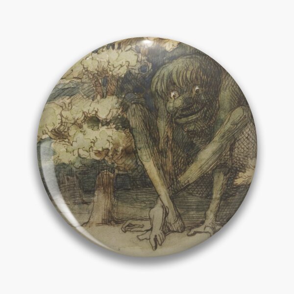 Item preview, The ent designed and sold by Vintage Designs +.