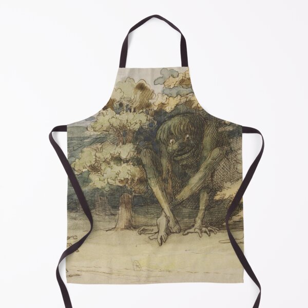 Item preview, The ent designed and sold by Vintage Designs +.