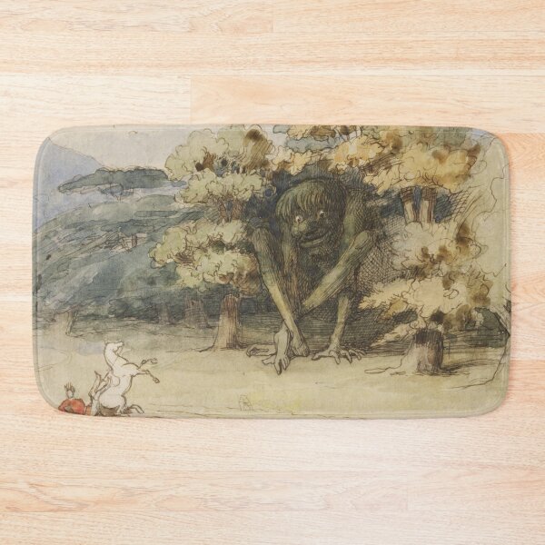 Item preview, The ent designed and sold by Vintage Designs +.