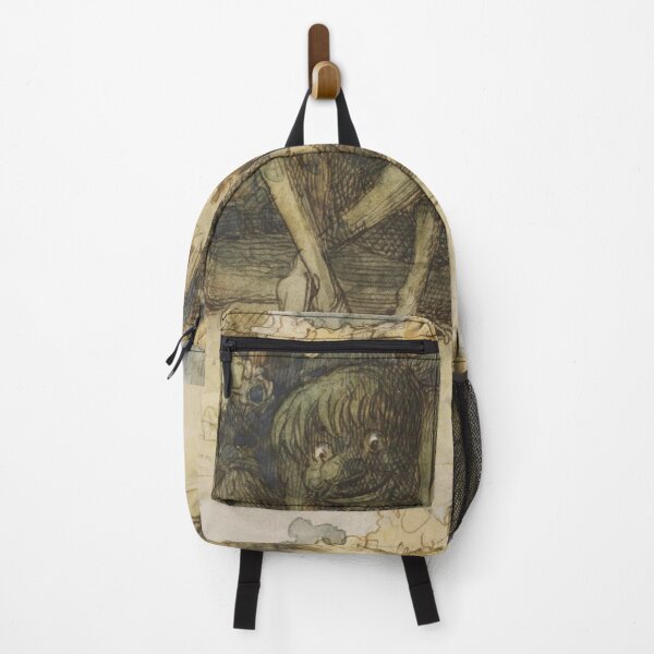 Item preview, The ent designed and sold by Vintage Designs +.
