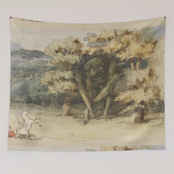 Item preview, The ent designed and sold by Vintage Designs +.