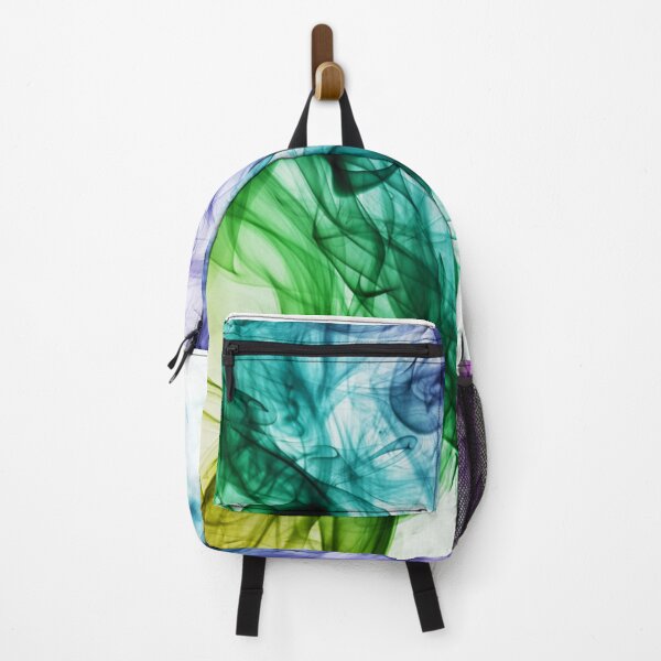 Item preview, Mad colors designed and sold by Rony242.