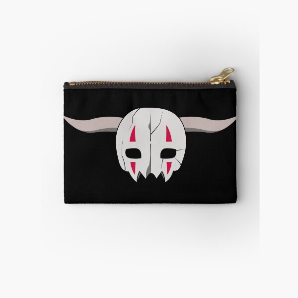 Item preview, Shin-Ah Mask designed and sold by KinkyKaiju.