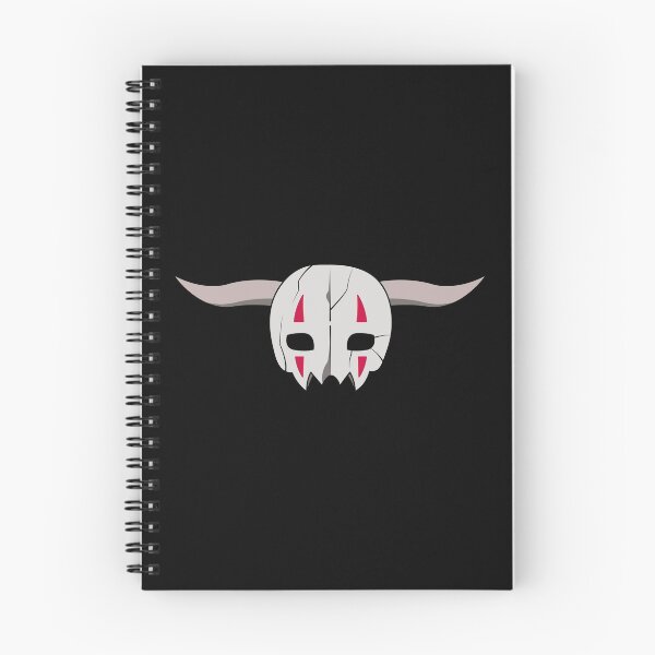 Item preview, Shin-Ah Mask designed and sold by KinkyKaiju.
