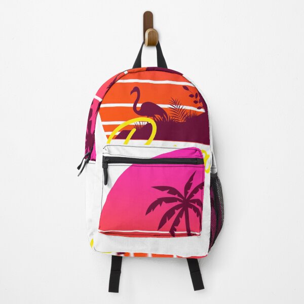 Item preview, Pura Vida Costa Rica Beach Vibes designed and sold by Samsdesignshop.