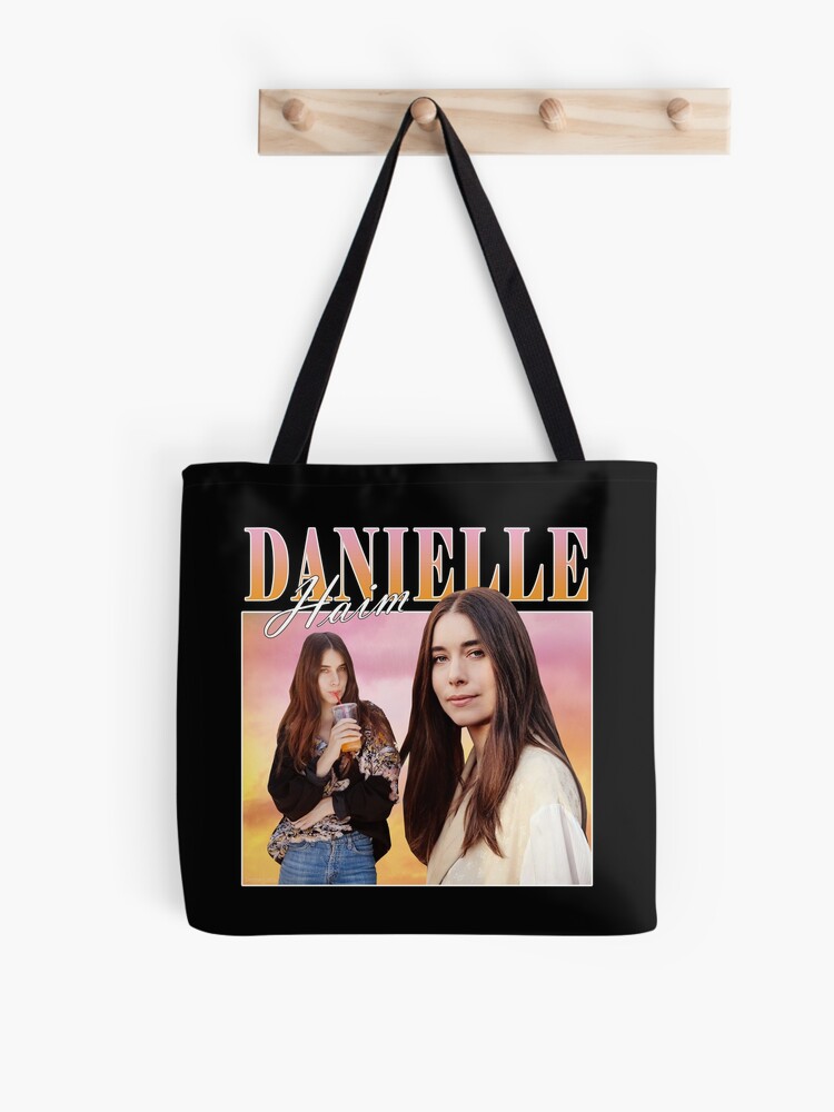 Shop DANIELLE NICOLE Collaboration Chain Glitter Pouches & Cosmetic Bags by  SpringHill | BUYMA