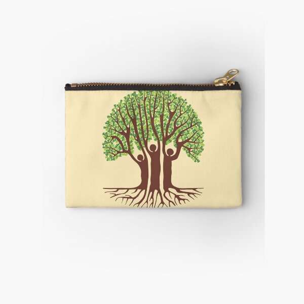 Item preview, Oak Tree People designed and sold by dave-williams.
