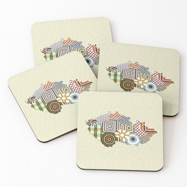 Item preview, Czech Republic designed and sold by lanrestudio.