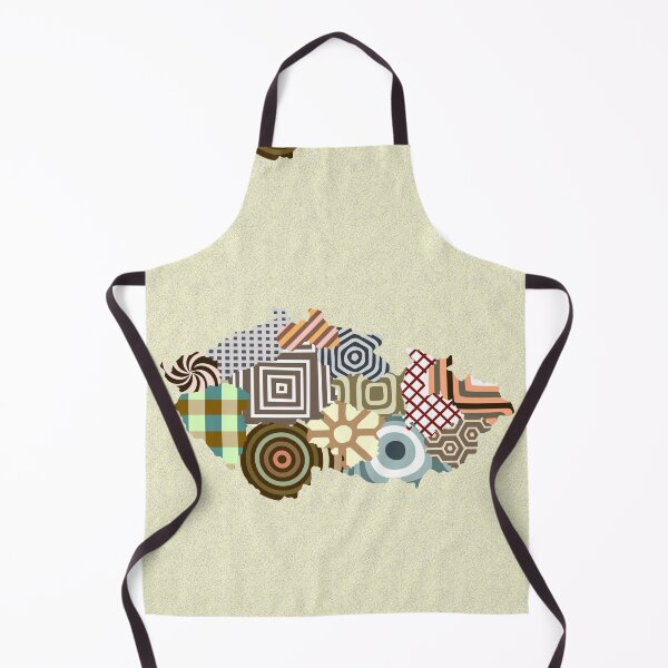 Item preview, Czech Republic designed and sold by lanrestudio.
