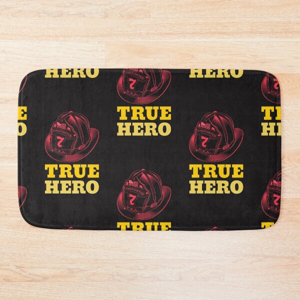 Item preview, True Hero designed and sold by vampbabe54.
