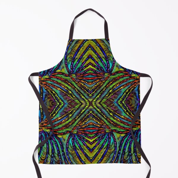 Item preview, NEW-122 designed and sold by Infopreneur1231.