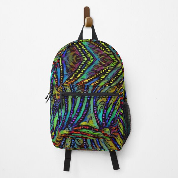Item preview, NEW-122 designed and sold by Infopreneur1231.