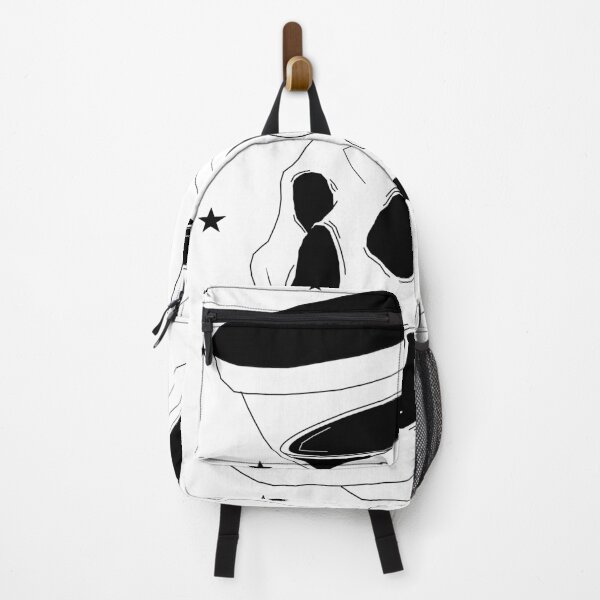 Item preview, Black and white  designed and sold by KatrinMx.