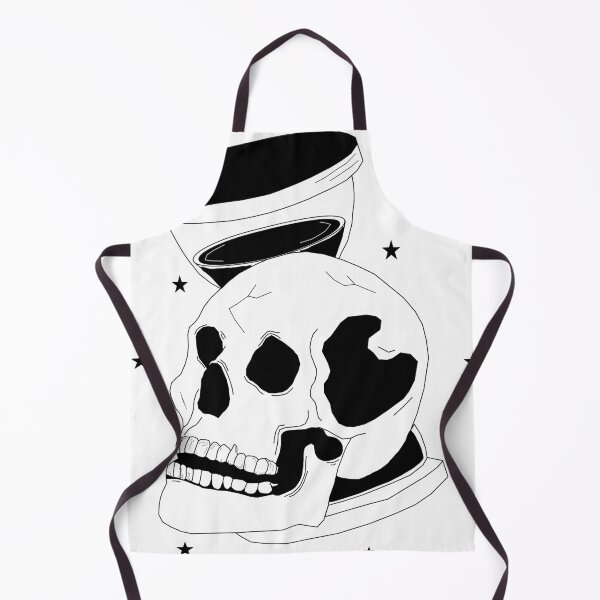 Item preview, Black and white  designed and sold by KatrinMx.
