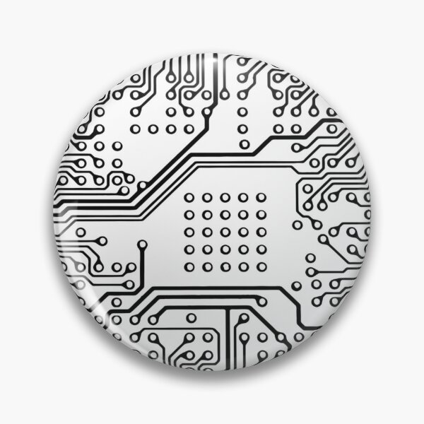 Item preview, Printed Circuit Board Routing designed and sold by bbalint.