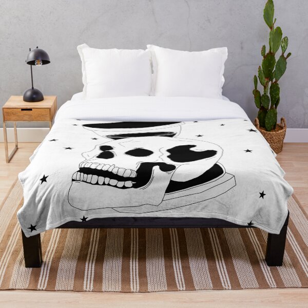 Item preview, En blanco y negro designed and sold by KatrinMx.