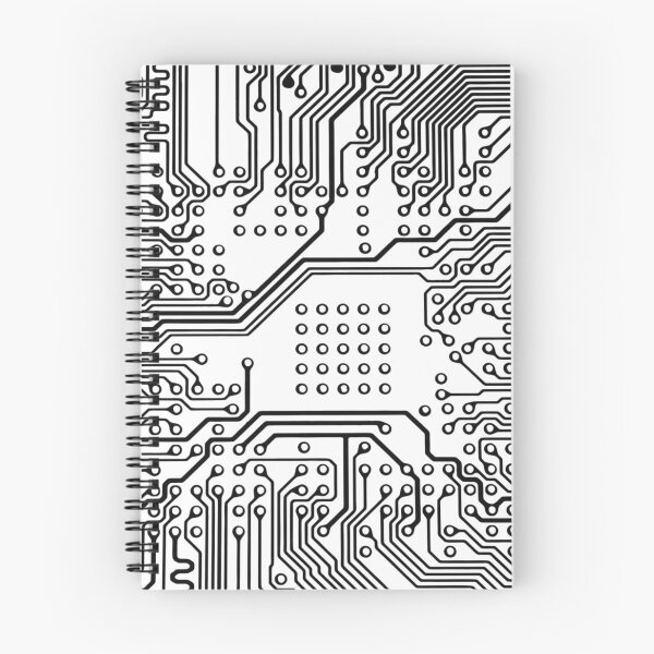 Item preview, Printed Circuit Board Routing designed and sold by bbalint.
