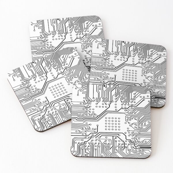 Item preview, Printed Circuit Board Routing designed and sold by bbalint.