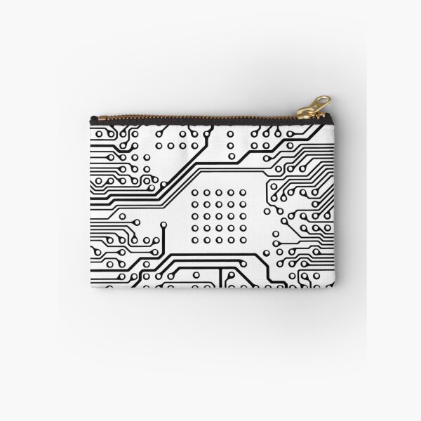 Item preview, Printed Circuit Board Routing designed and sold by bbalint.