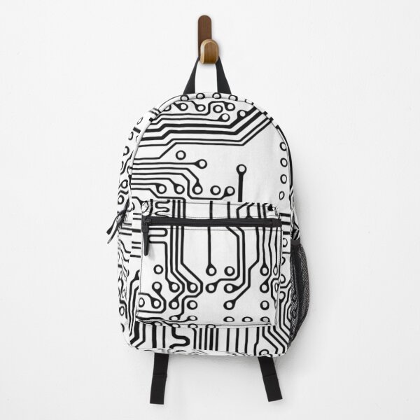Item preview, Printed Circuit Board Routing designed and sold by bbalint.