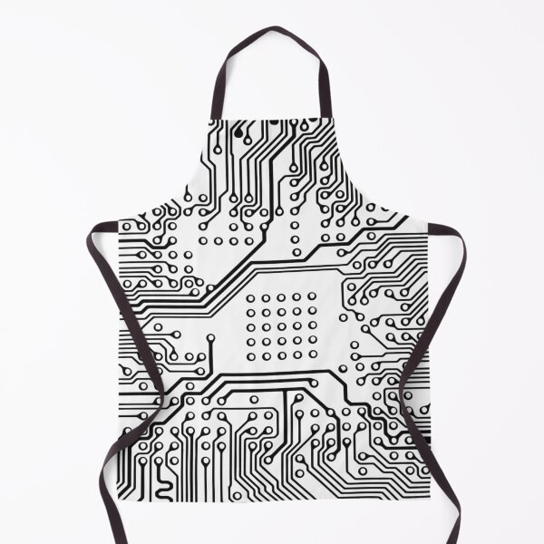 Item preview, Printed Circuit Board Routing designed and sold by bbalint.