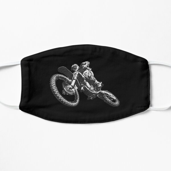 Funda para casco de motocicleta, accesorios para casco de motocicleta,  divertida gorra contra el polvo, divertido equipo de equitación al aire  libre