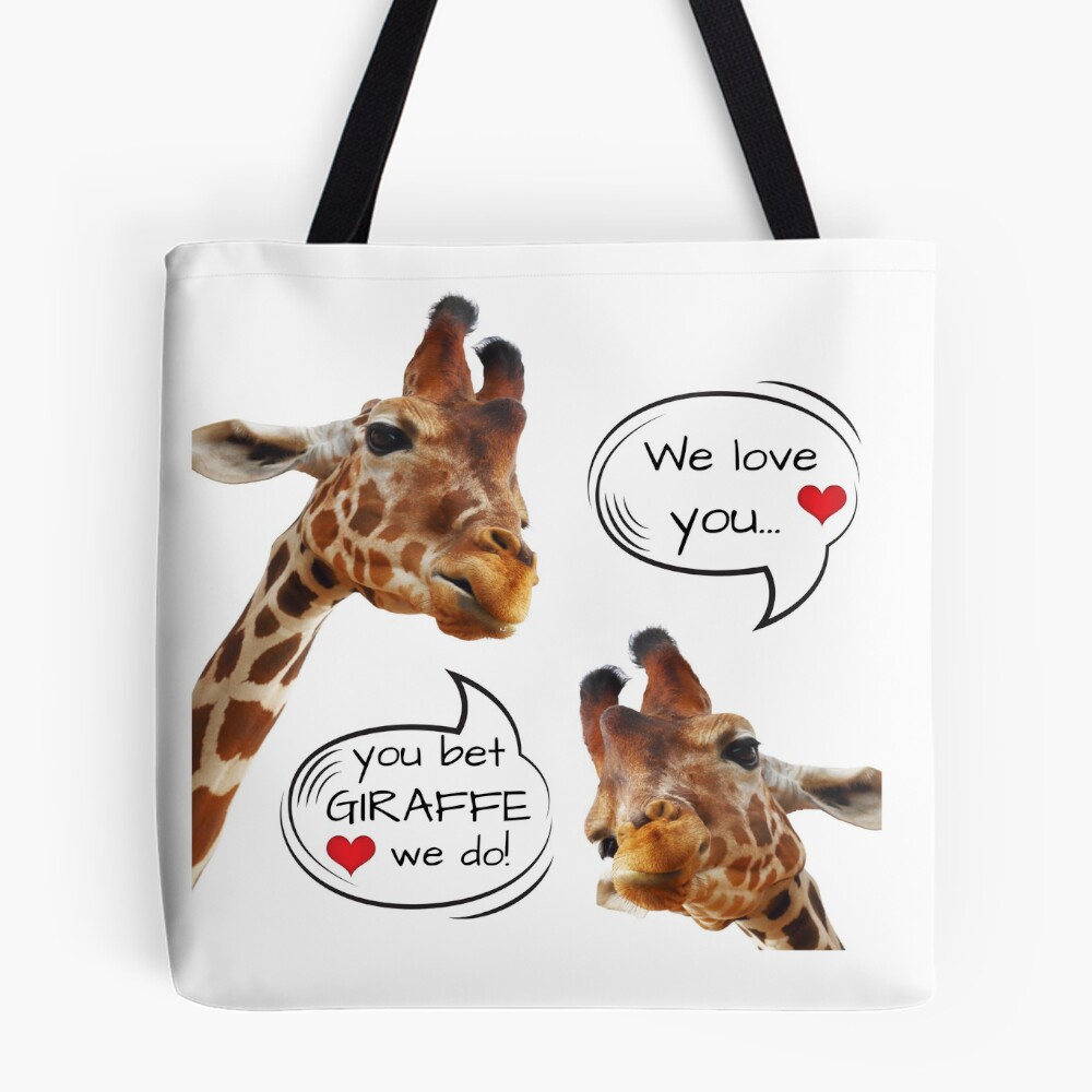 Item preview, All Over Print Tote Bag designed and sold by RVAnnie.