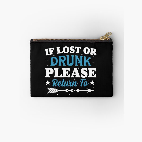 Item preview, if lost or drunk please return to designed and sold by Risala.