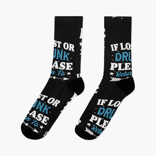 Item preview, if lost or drunk please return to designed and sold by Risala.