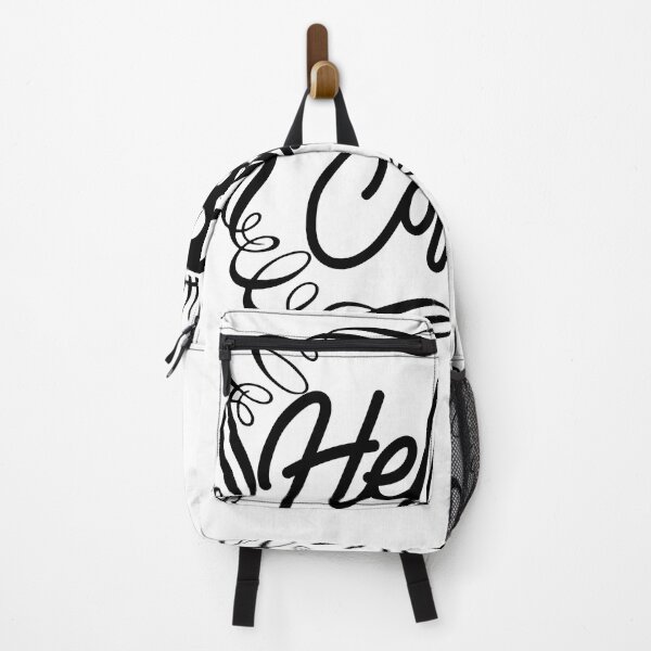 Item preview, Hello Coffee designed and sold by Geomonic.