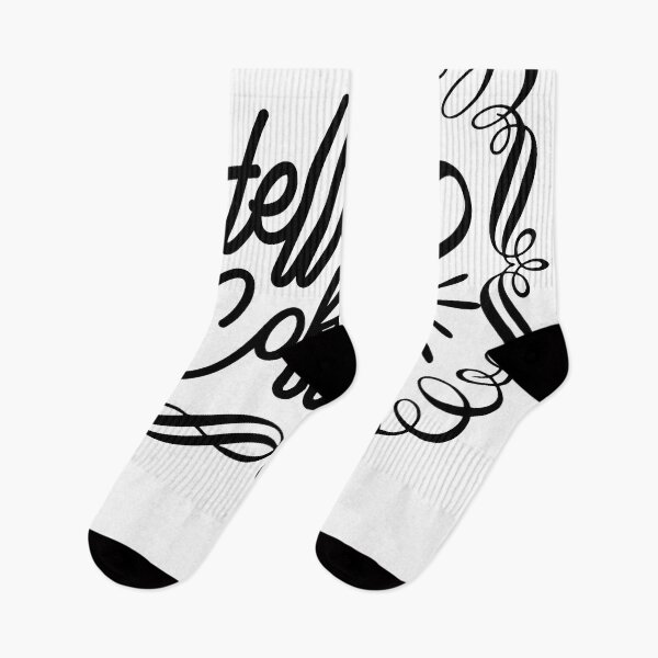 Item preview, Hello Coffee designed and sold by Geomonic.