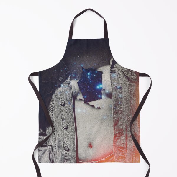 Item preview, Stardust designed and sold by seamless.