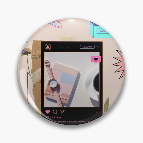 Item preview, Aesthetic  designed and sold by Ctinazia.