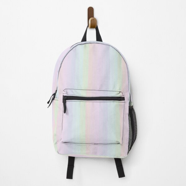 Item preview, Pastel Unicorn designed and sold by kelseymillerr.