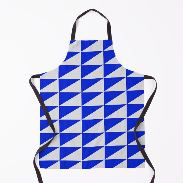 Item preview, Tatu azul designed and sold by marceloromero.