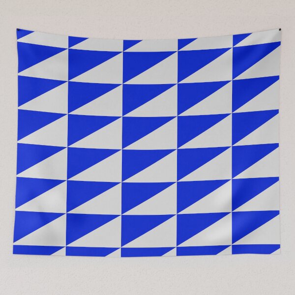 Item preview, Tatu azul designed and sold by marceloromero.