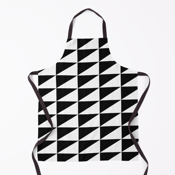 Item preview, Tatu bola brasileiro - pb designed and sold by marceloromero.