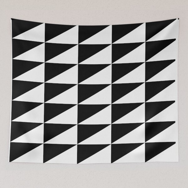 Item preview, Tatu bola brasileiro - pb designed and sold by marceloromero.
