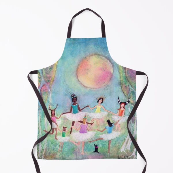 Item preview, Drop everything and dance designed and sold by Juli Cady Ryan.