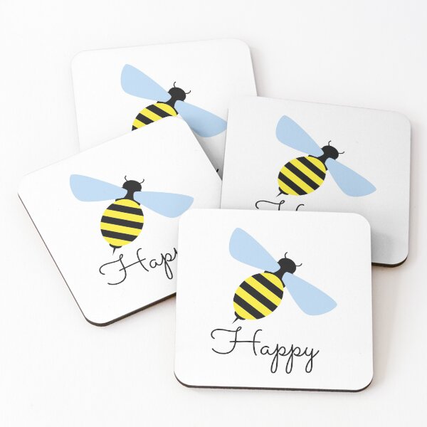 Item preview,  WE The Free Honey designed and sold by WearYourMood.