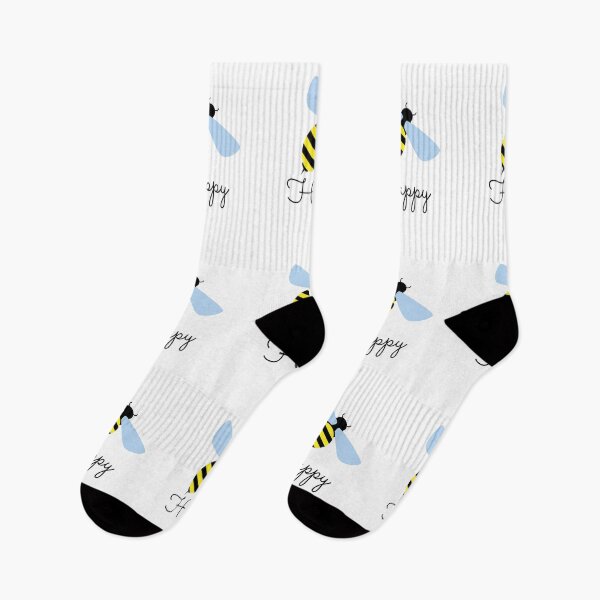 Item preview,  WE The Free Honey designed and sold by WearYourMood.