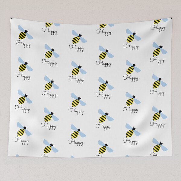Item preview,  WE The Free Honey designed and sold by WearYourMood.